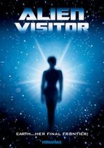 Watch Alien Visitor Zmovies