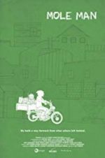 Watch Mole Man Zmovies