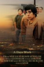 Watch A Day's Work Zmovies
