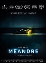 Watch Meander Zmovies