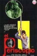 Watch And Give Us Our Daily Sex Zmovies