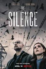 Watch The Silence Zmovies