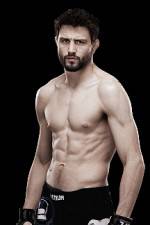 Watch Carlos Condit  UFC 3  Fights Zmovies