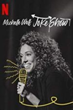 Watch Michelle Wolf: Joke Show Zmovies