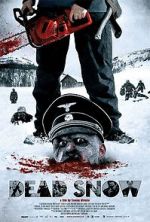 Watch Dead Snow Zmovies