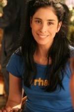 Watch Biography Sarah Silverman Zmovies