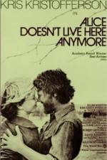 Watch Alice Doesn't Live Here Anymore Zmovies
