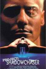 Watch Shadowchaser Zmovies