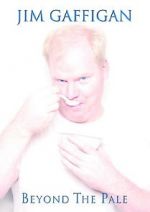 Watch Jim Gaffigan: Beyond the Pale Zmovies