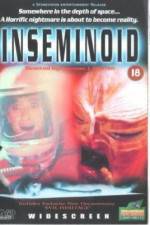 Watch Inseminoid Zmovies