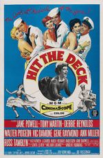 Watch Hit the Deck Zmovies