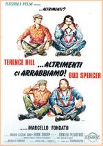 Watch Watch Out, We\'re Mad Zmovies