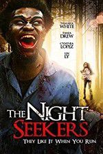 Watch The Night Seekers Zmovies