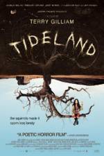 Watch Tideland Zmovies