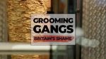 Watch Grooming Gangs: Britain\'s Shame (TV Special 2023) Zmovies