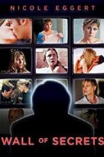 Watch Wall of Secrets Zmovies
