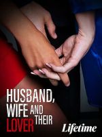 Watch Husband, Wife and Their Lover Zmovies