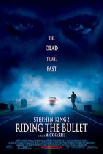 Watch Riding the Bullet Zmovies