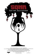 Watch SOMM: Cup of Salvation Zmovies