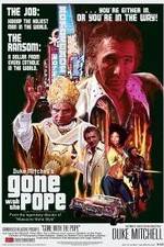 Watch Gone with the Pope Zmovies