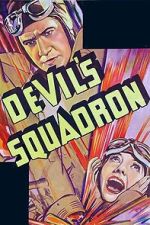 Watch Devil\'s Squadron Zmovies