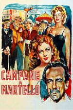 Watch Campane a martello Zmovies