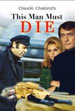 Watch This Man Must Die Zmovies