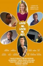 Watch Loves Me, Loves Me Not Zmovies