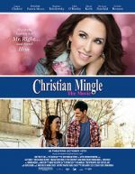 Watch Christian Mingle Zmovies