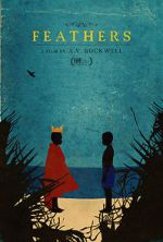 Watch Feathers (Short 2018) Zmovies