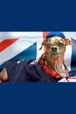 Watch Mutt Ugly Zmovies