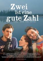 Watch Two is a Magic Number Zmovies