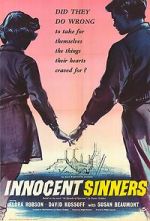 Watch Innocent Sinners Zmovies