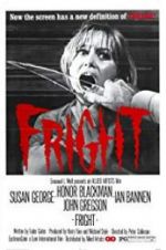 Watch Fright Zmovies