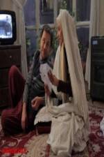 Watch Birds of a Feather Zmovies