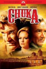 Watch Chuka Zmovies