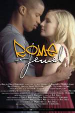 Watch Rome & Jewel Zmovies