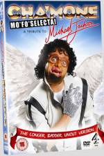Watch Cha'mone Mo'Fo'Selecta A Tribute to Michael Jackson Zmovies