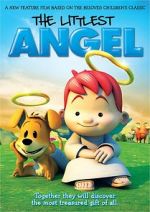 Watch The Littlest Angel Zmovies