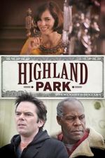 Watch Highland Park Zmovies