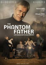 Watch The Phantom Father Zmovies