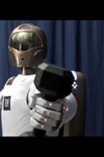 Watch Robbie Zmovies