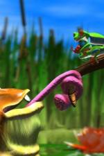 Watch Lord of the Flies Zmovies