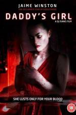 Watch Daddy's Girl Zmovies