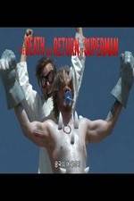 Watch The Death and Return of Superman Zmovies