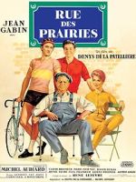 Watch Rue de Paris Zmovies