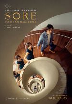 Watch Sore: Wife from the Future Zmovies