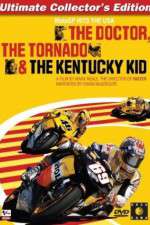 Watch The Doctor, the Tornado and the Kentucky Kid Zmovies