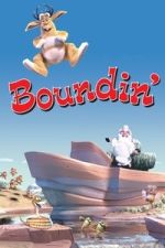 Watch Boundin\' Zmovies