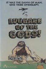 Watch Luggage of the Gods! Zmovies